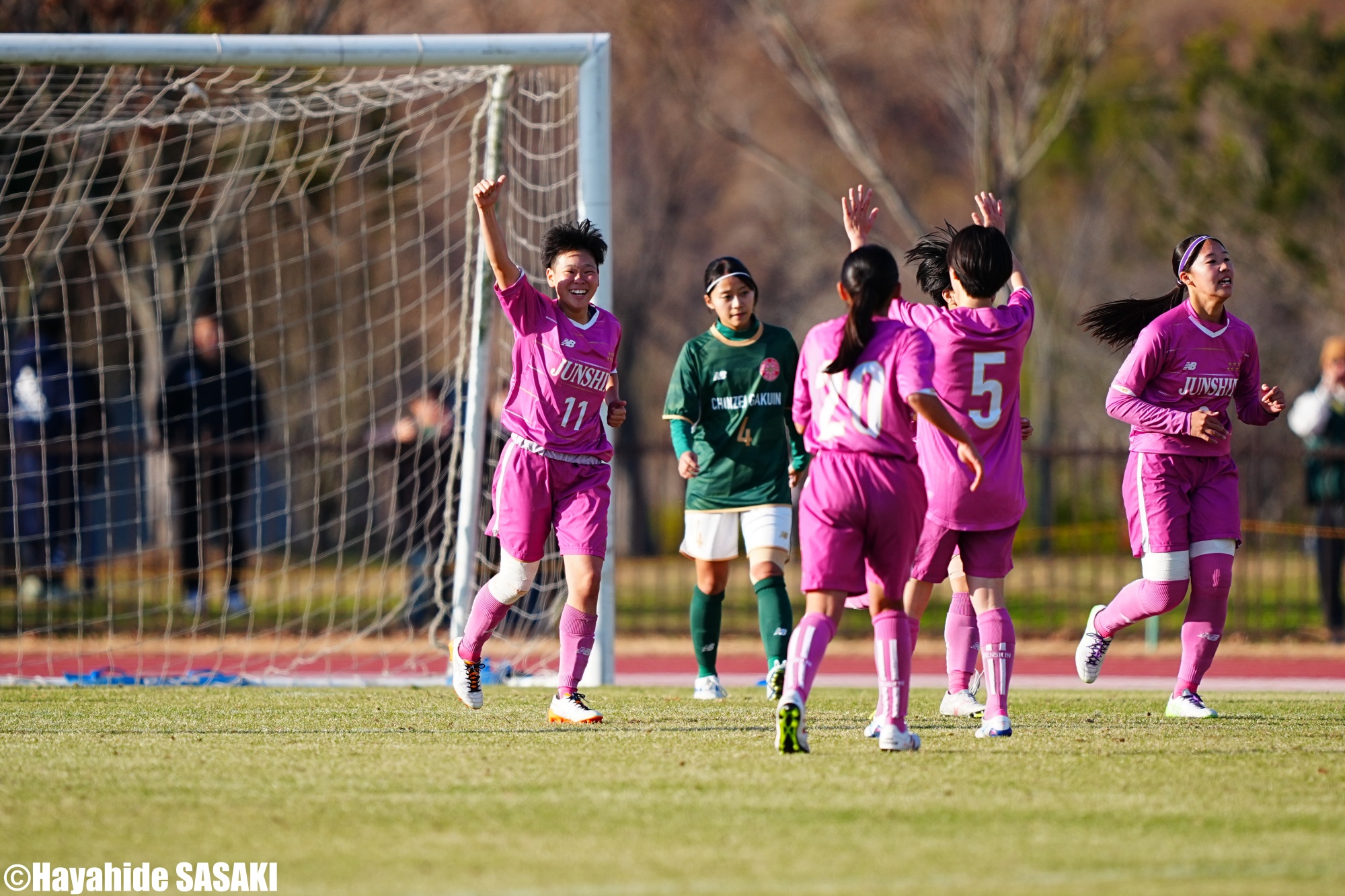 batch_DSC02316