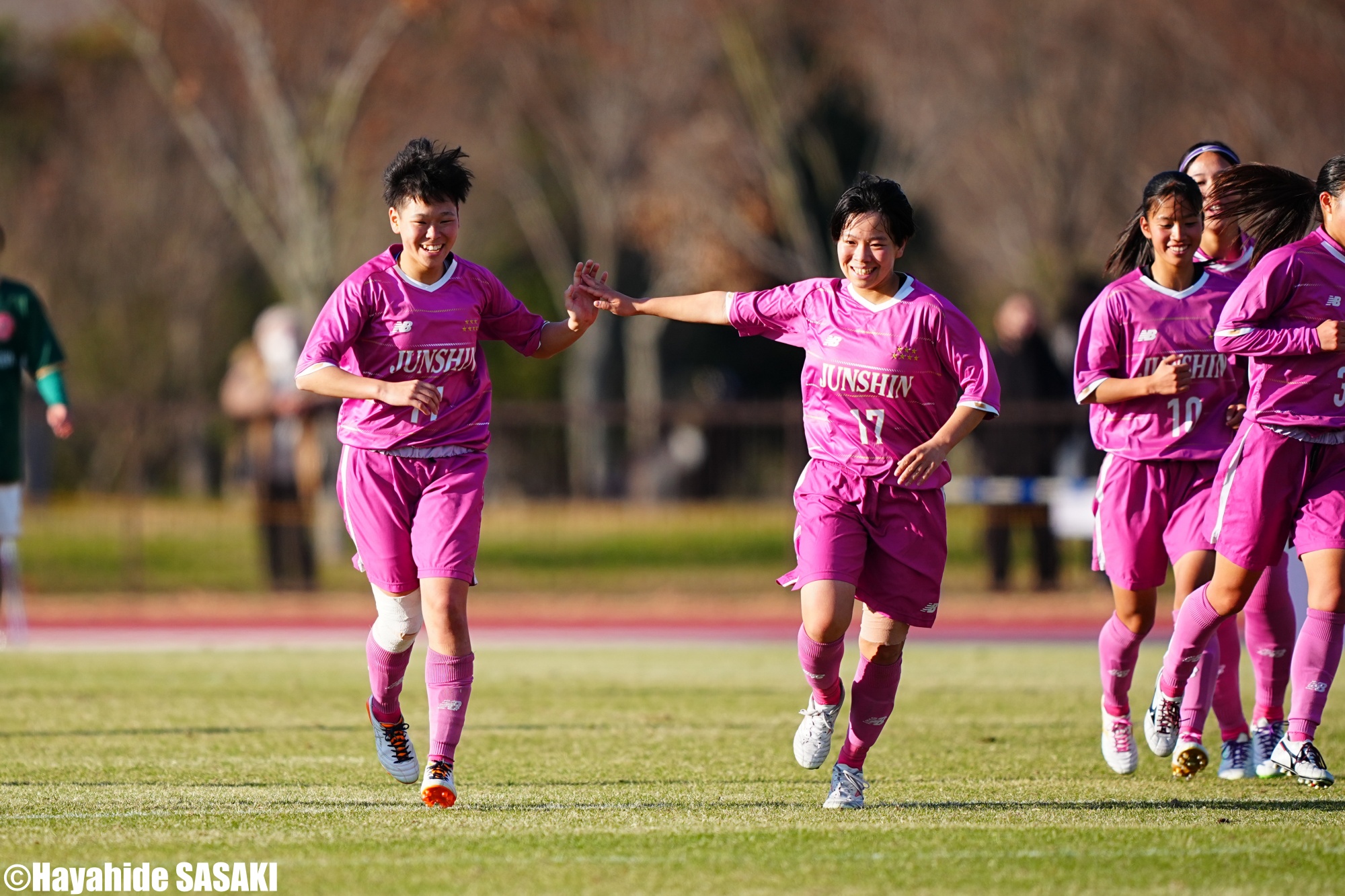 batch_DSC02327