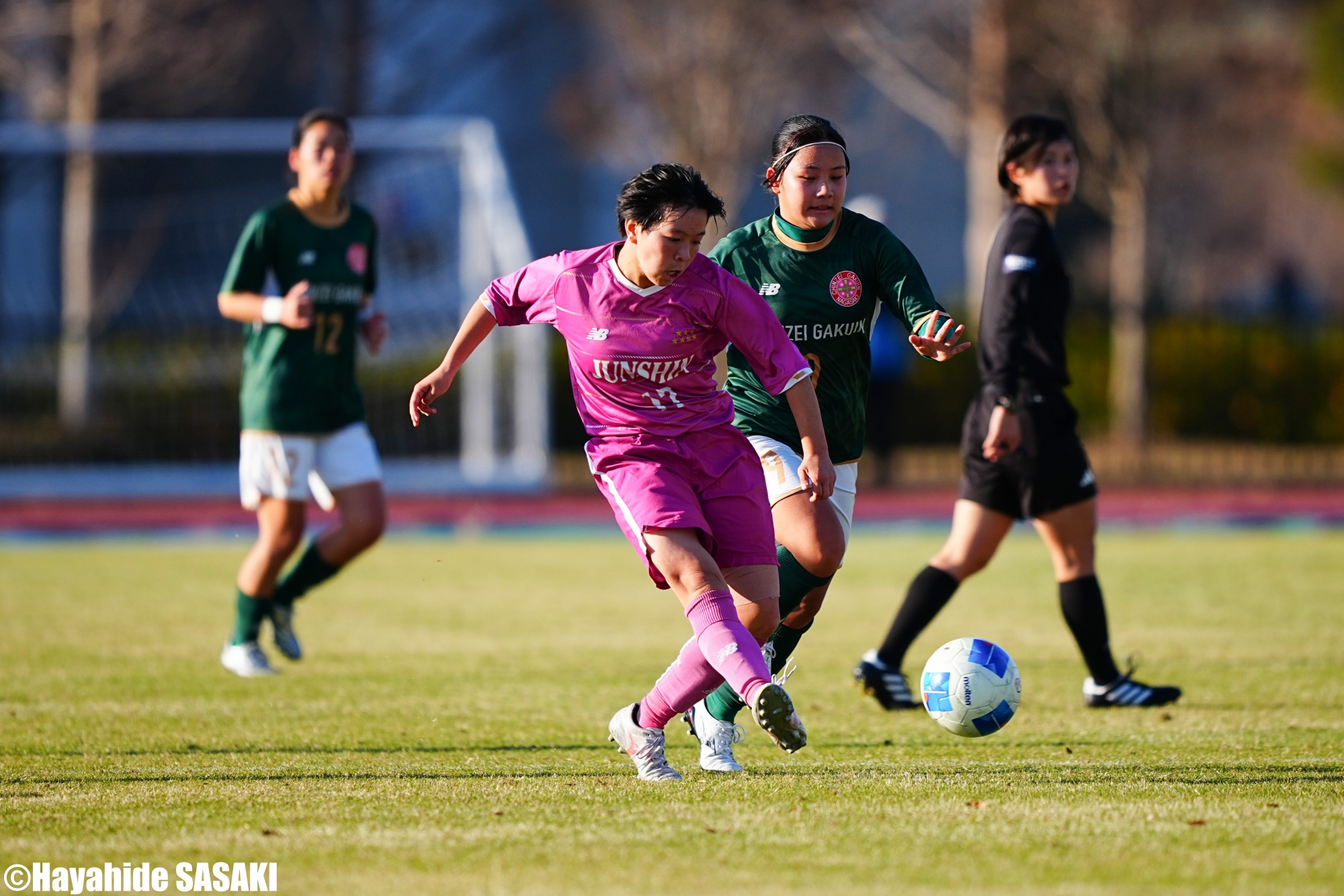 batch_DSC02366