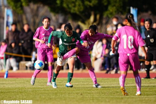 batch_DSC02448