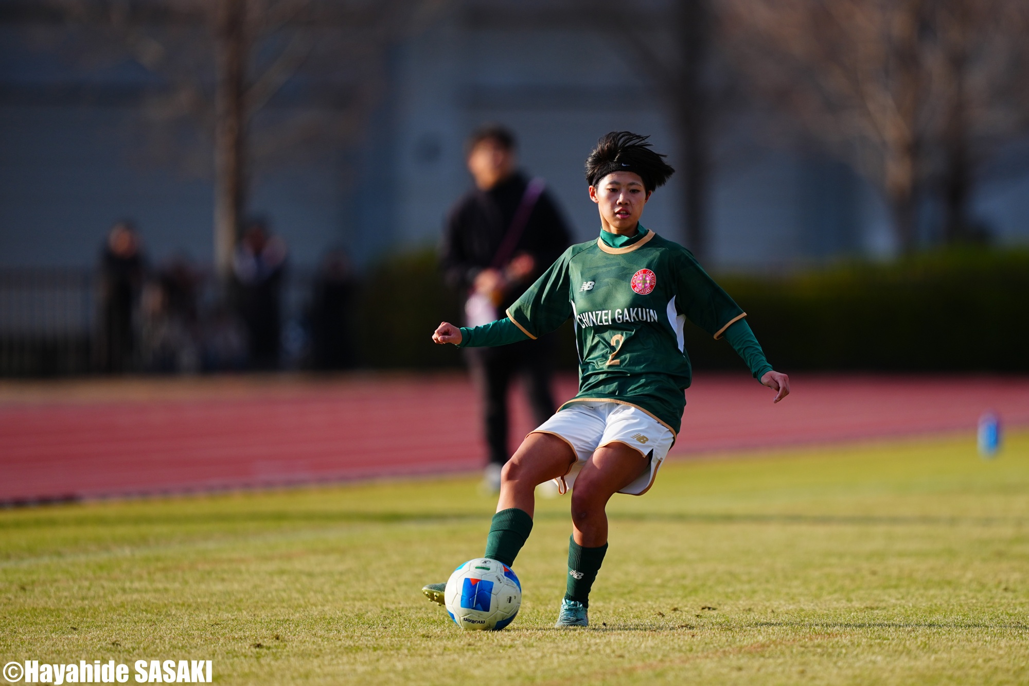 batch_DSC02454