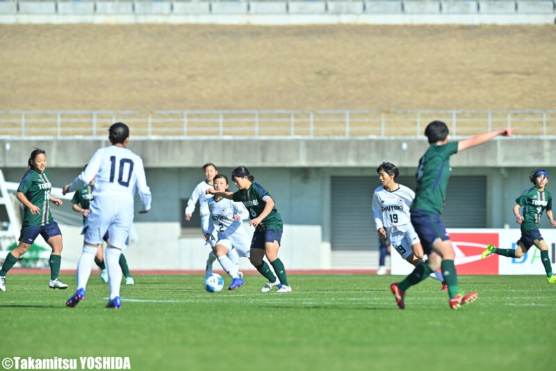 batch_GR4_2495