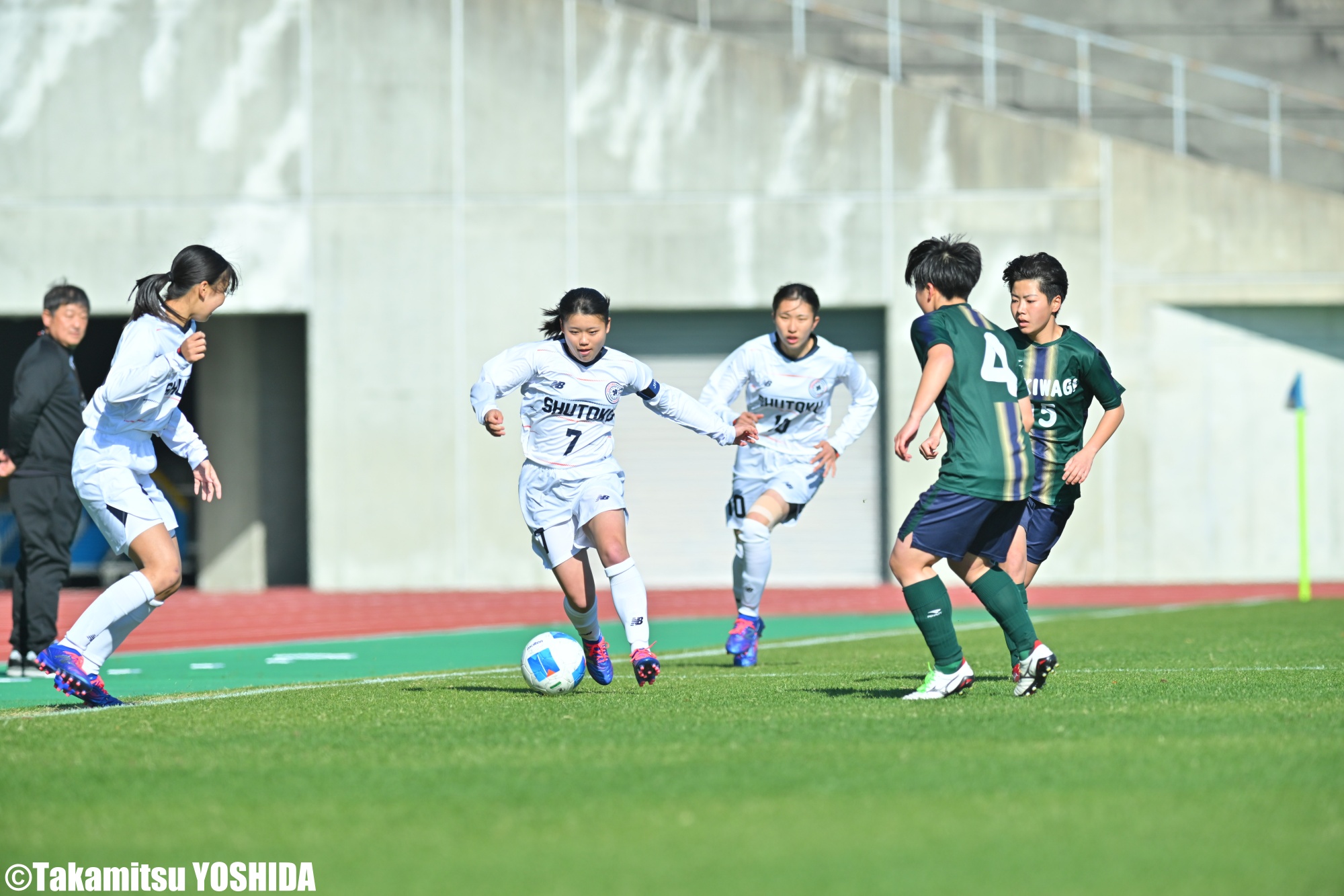 batch_GR4_2614