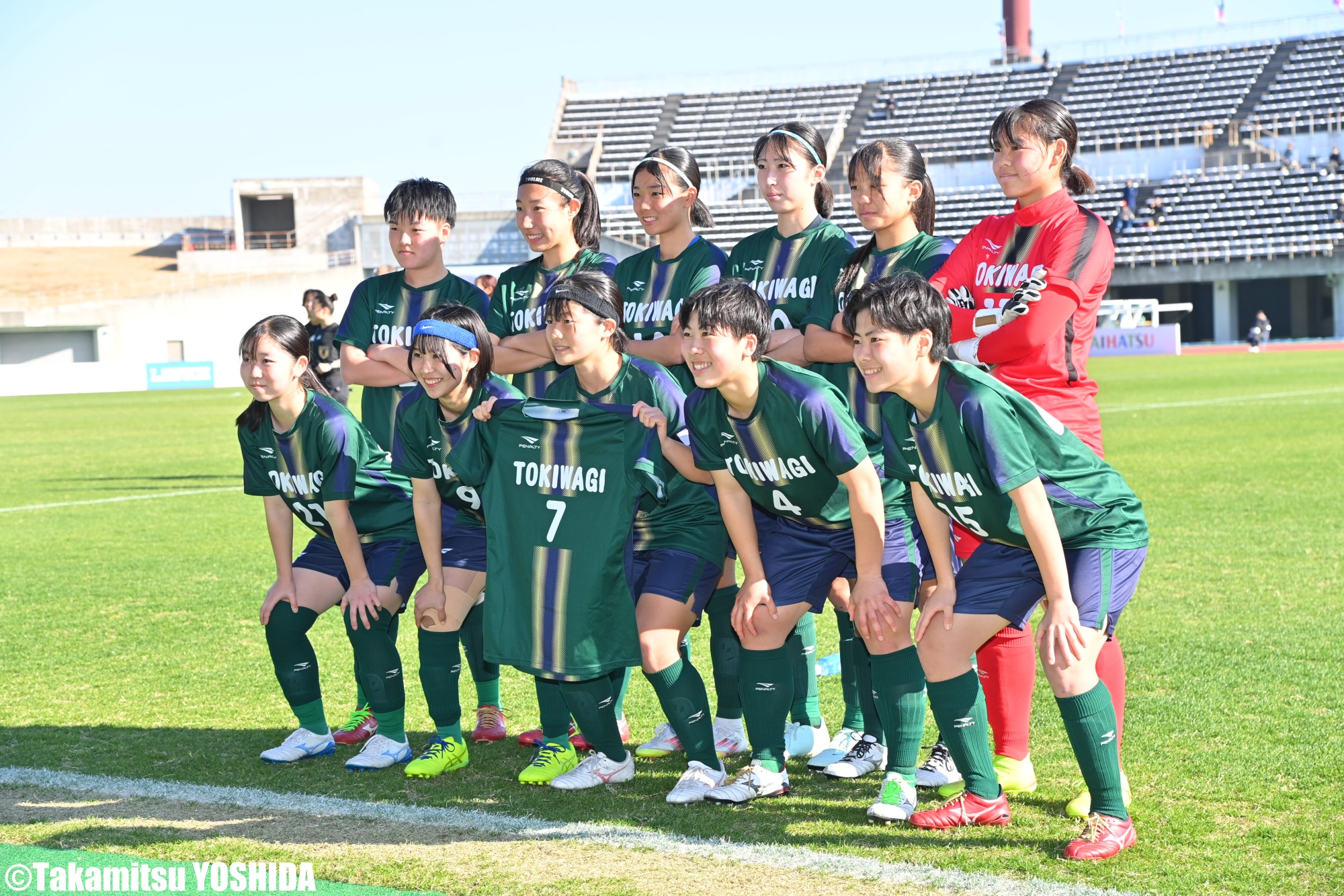 batch_GR5_0517