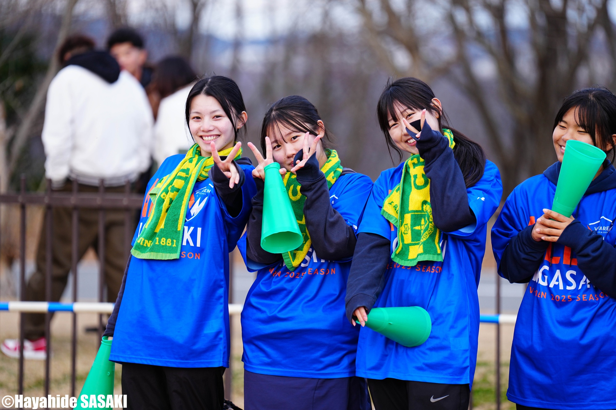 batch_IMG05486