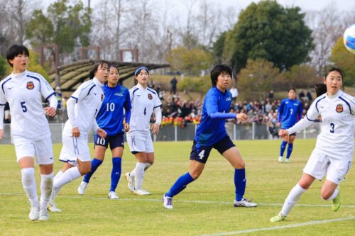 MATCHI21_常葉大橘_1230_0055（大）