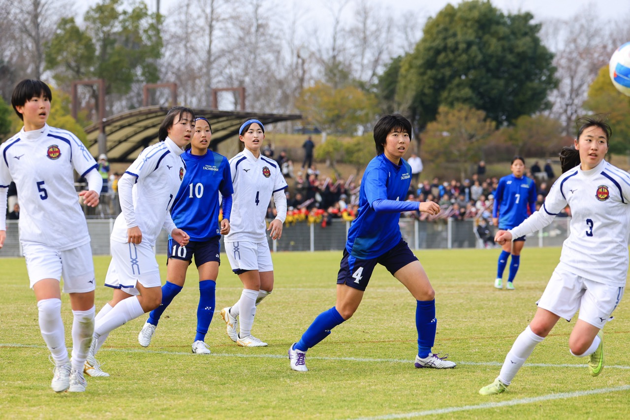MATCHI21_常葉大橘_1230_0055（大）