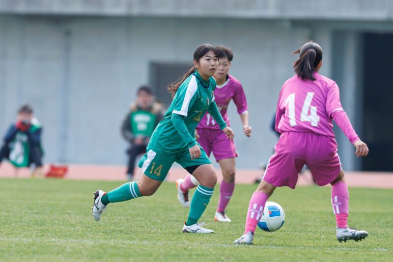 MATCH34_AICJ_1230_0018（大）