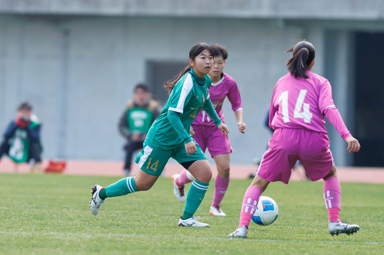 MATCH34_AICJ_1230_0018（大）