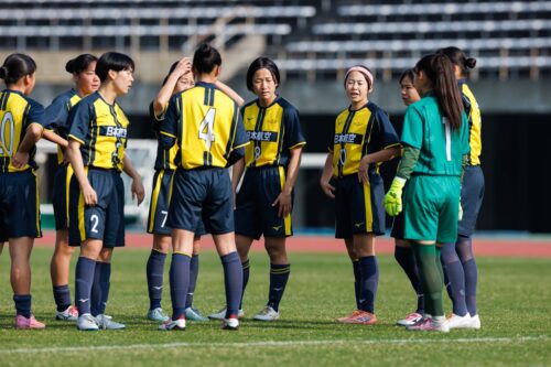 MATCH23_日本航空_1230_0011（大）