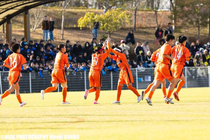 batch_MATCHI4_日本航空_1229_0143