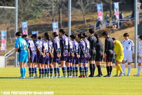 batch_MATCHI1_航空石川_1229_0031