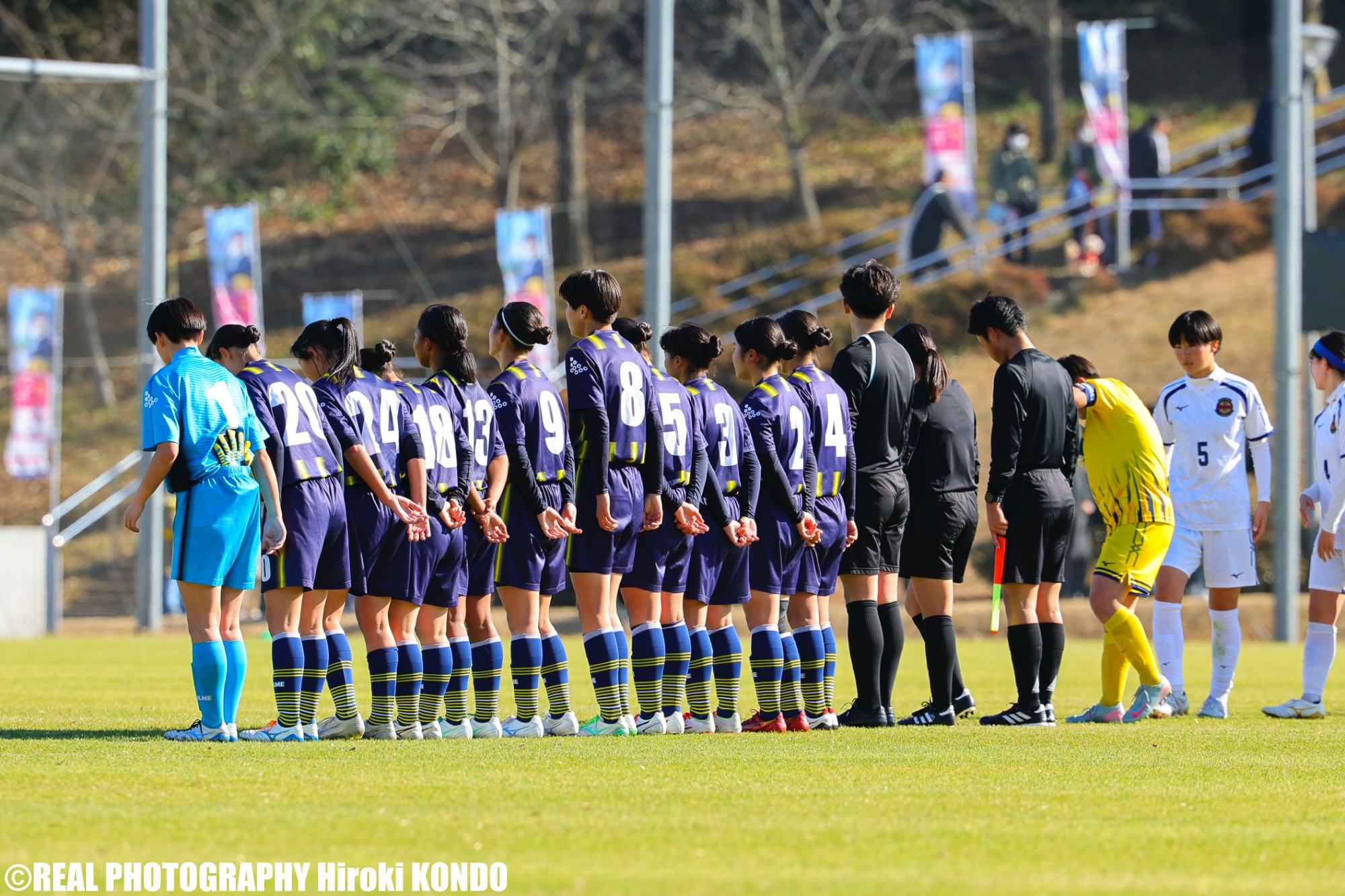 batch_MATCHI1_航空石川_1229_0031