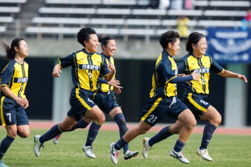 MATCH23_日本航空_1230_0064（大）