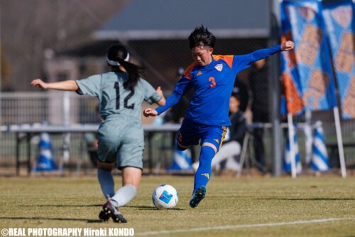 batch_MATCH13_開志JSC_1229_0022