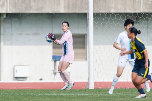 MATCH23_十文字_1230_0032（大）