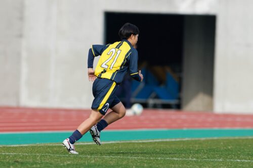 MATCH23_日本航空_1230_0052（大）