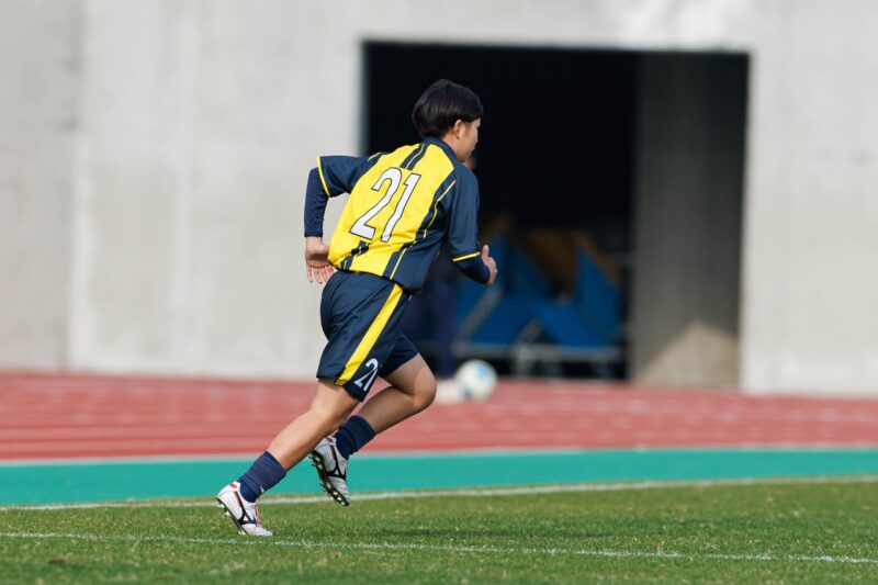 MATCH23_日本航空_1230_0052（大）