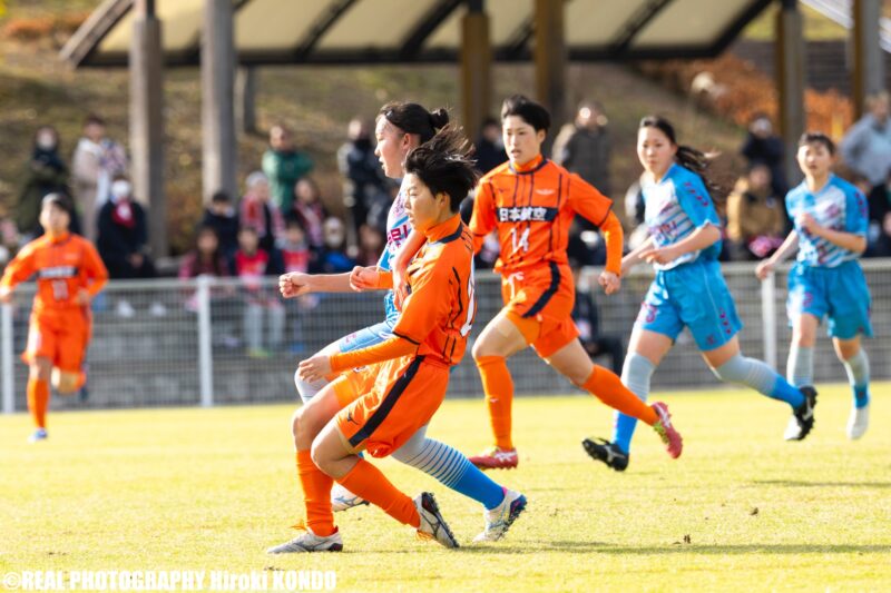 batch_MATCHI4_日本航空_1229_0126