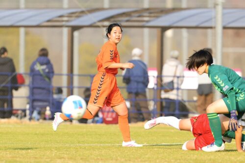 MATCHI36_松山東雲_1230_0019（大）