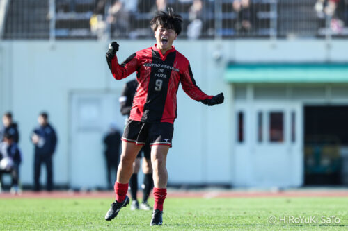 20251229矢中v奈育_1779