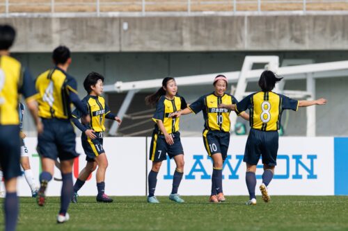 MATCH23_日本航空_1230_0020（大）