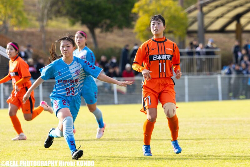 batch_MATCHI4_日本航空_1229_0141