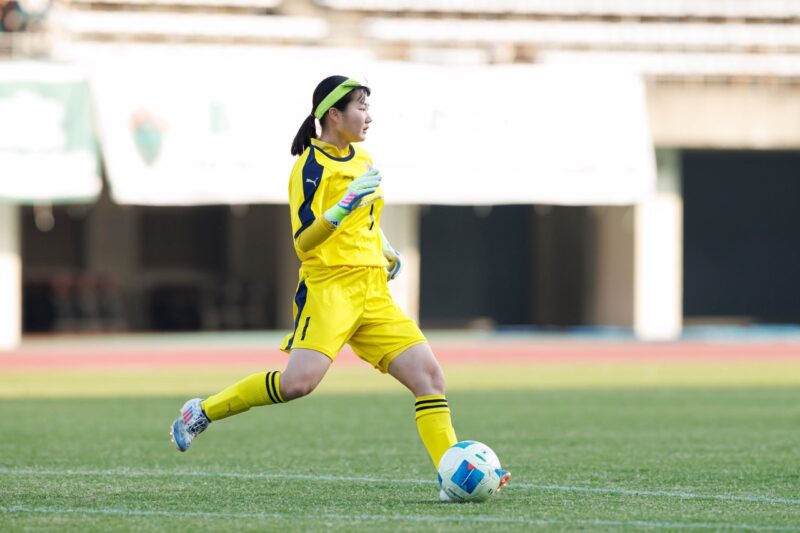 MATCH34_AICJ_1230_0045（大）