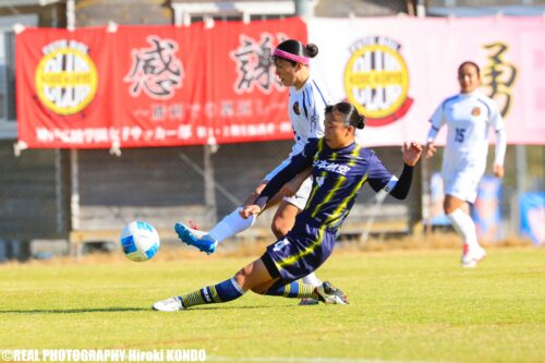 batch_MATCHI1_航空石川_1229_0022