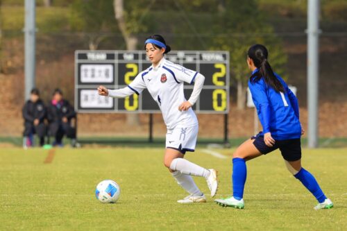 MATCHI21_神戸広陵_1230_0016（大）