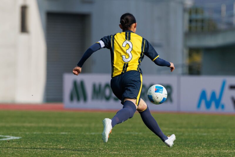 MATCH23_日本航空_1230_0014（大）