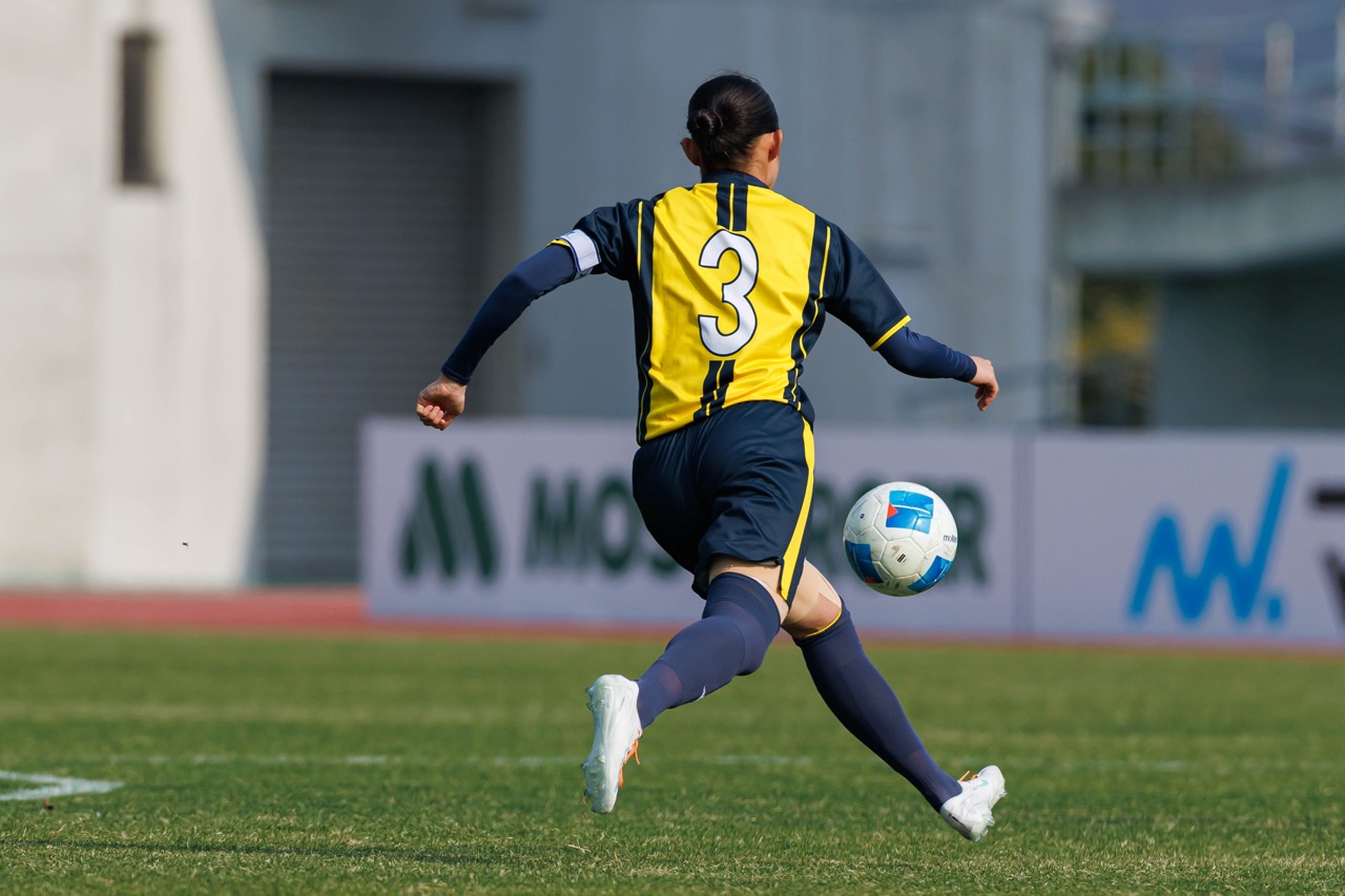 MATCH23_日本航空_1230_0014（大）
