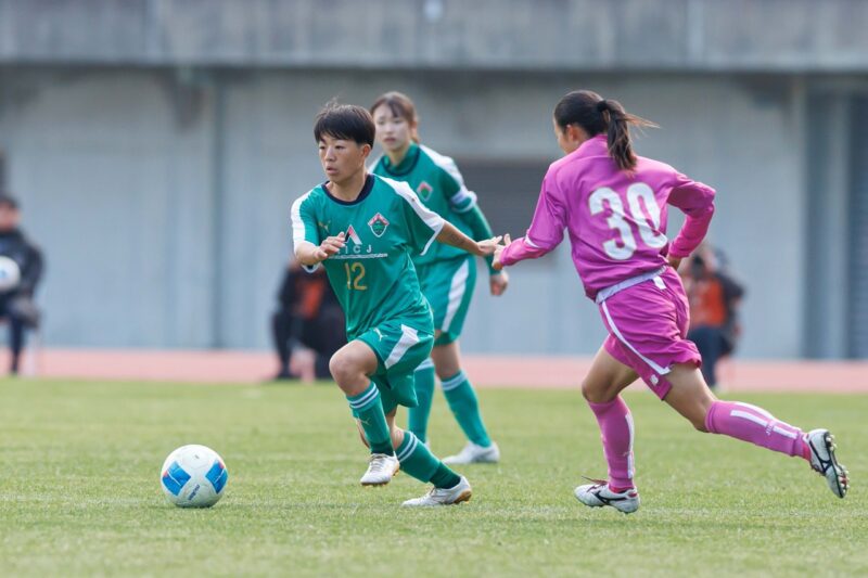 MATCH34_AICJ_1230_0016（大）