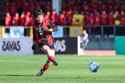 20251229矢中v奈育_0477