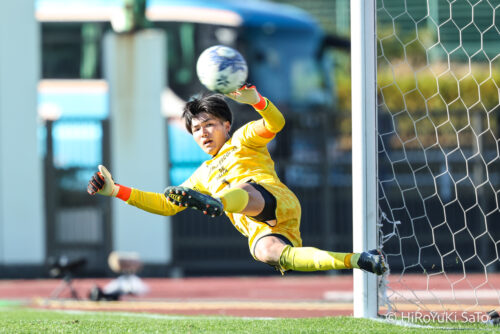 20251229矢中v奈育_1597