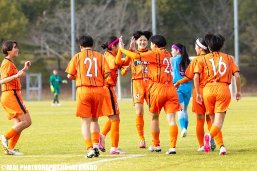 batch_MATCHI4_日本航空_1229_0123
