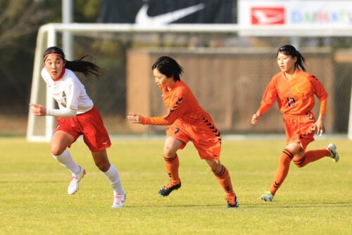 MATCHI36_松山東雲_1230_0020（大）