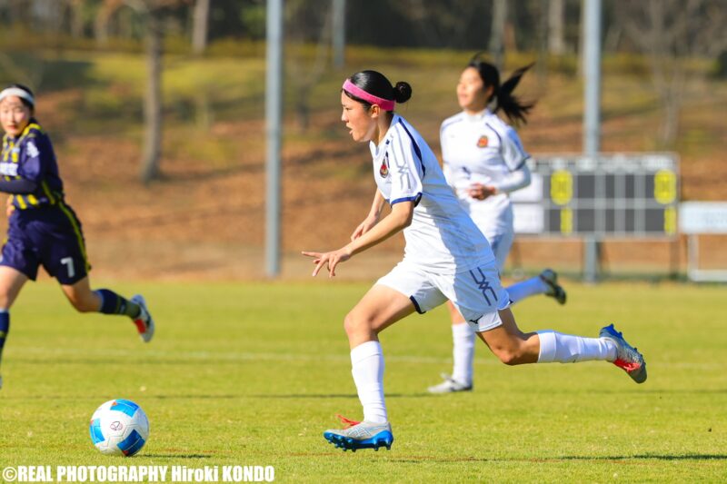 batch_MATCHI1_神戸広陵_1229_0041