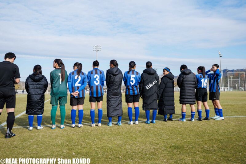 batch_MATCH14_那覇_1229_0002