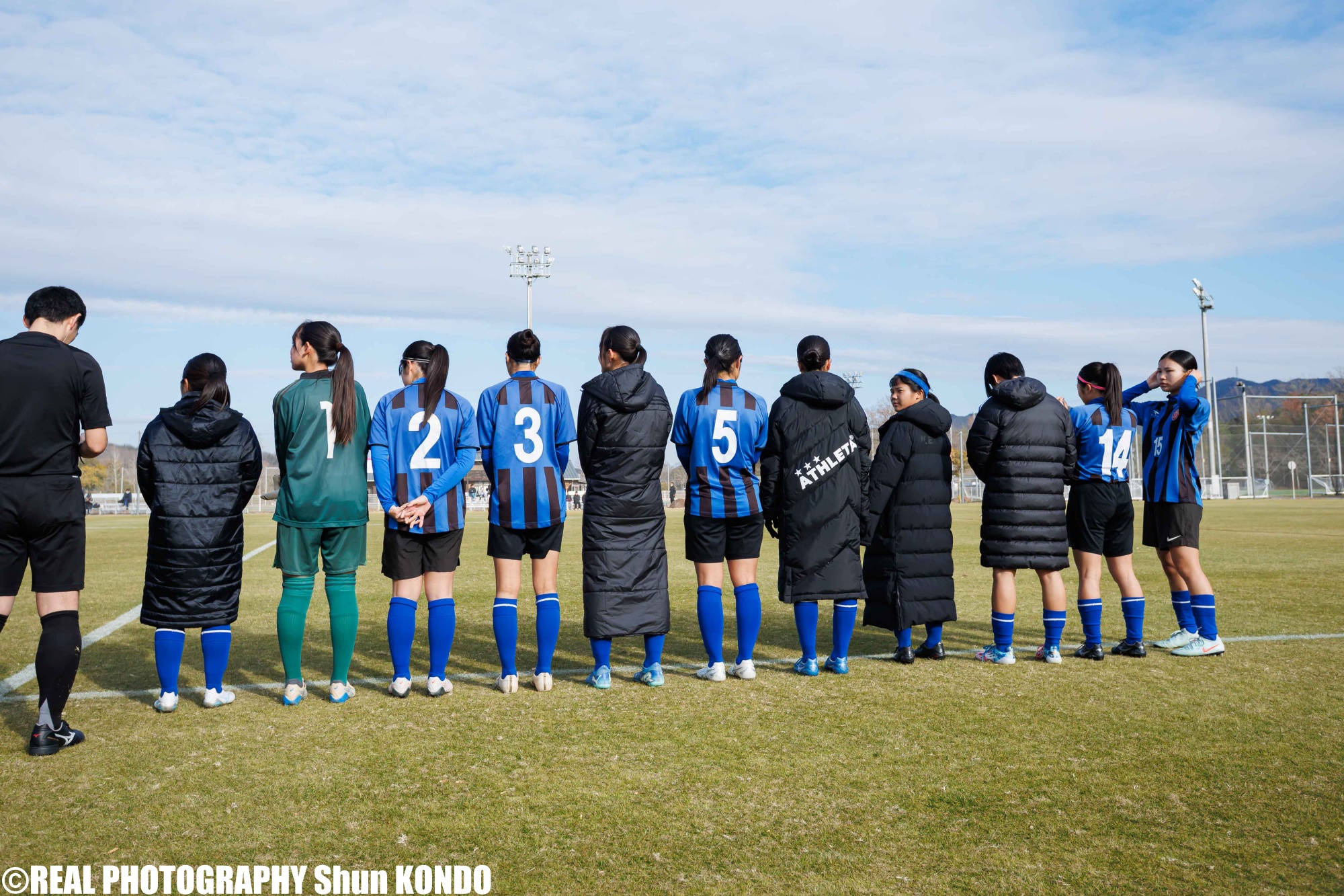 batch_MATCH14_那覇_1229_0002