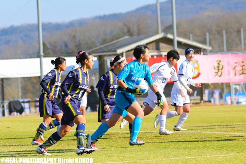 batch_MATCHI1_航空石川_1229_0027