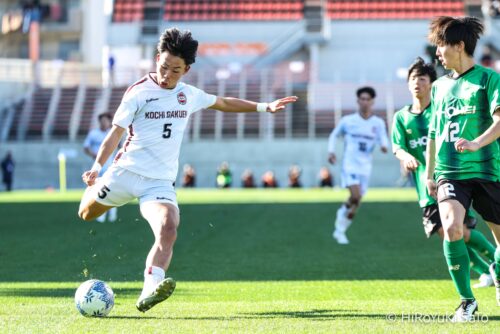 20251231昌平v高知_0624