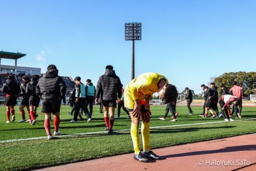 20251229矢中v奈育_1953