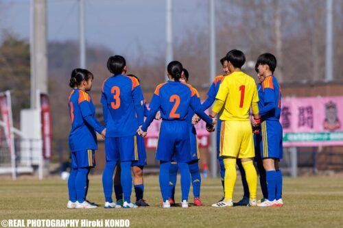 batch_MATCH13_開志JSC_1229_0031