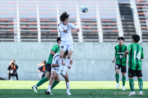 20251231昌平v高知_0519