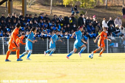 batch_MATCHI4_山形明正_1229_0083