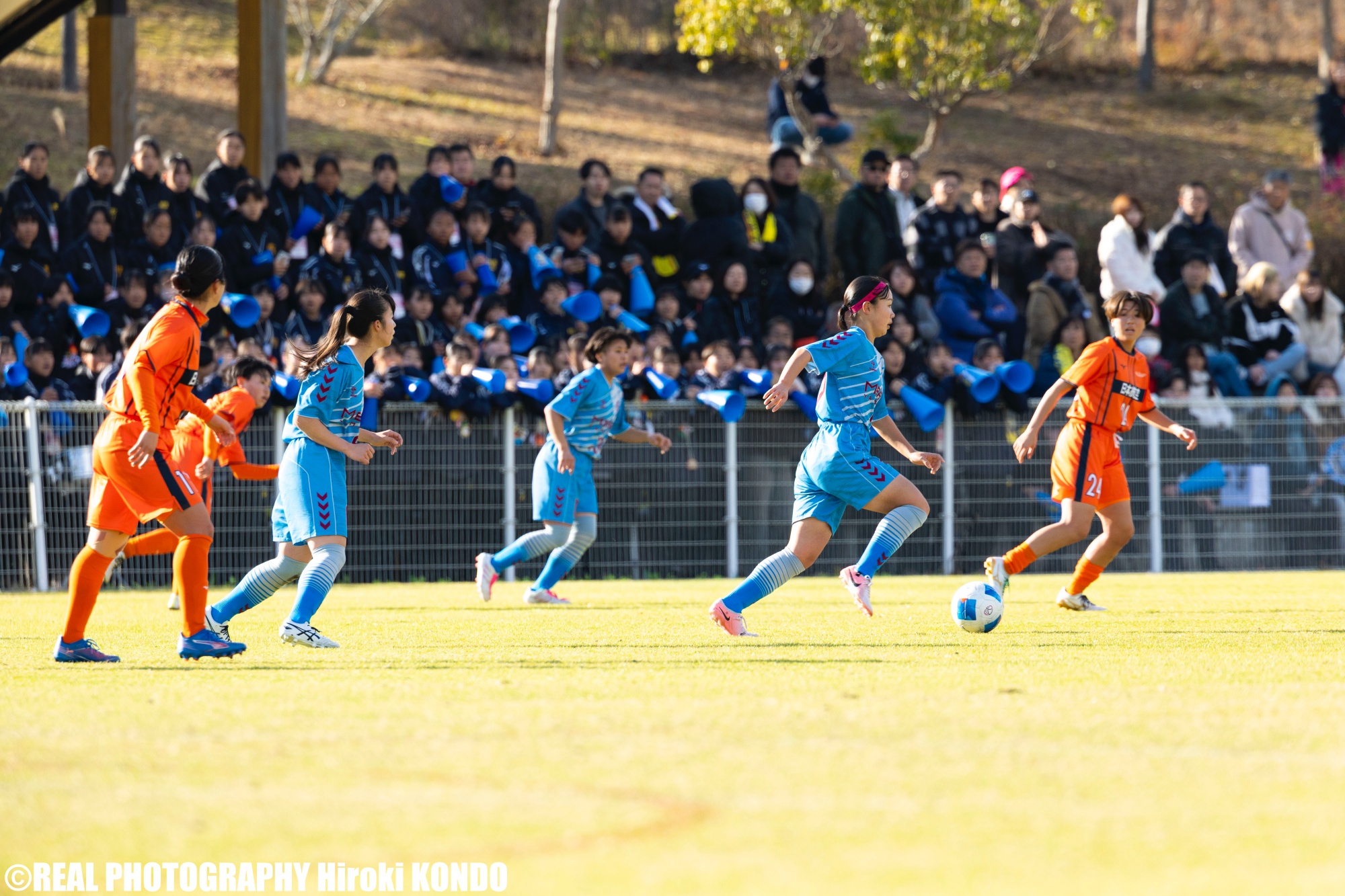 batch_MATCHI4_山形明正_1229_0083
