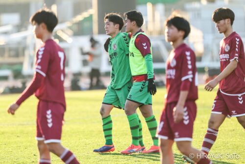 20251229山明v大鶴_3024