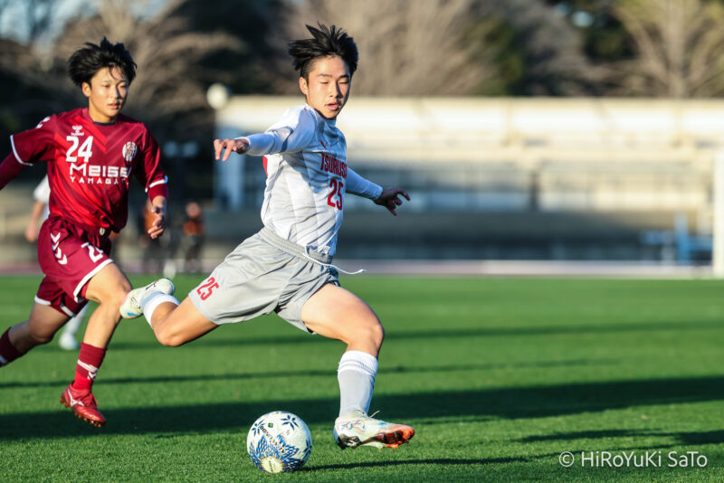 20251229山明v大鶴_2883