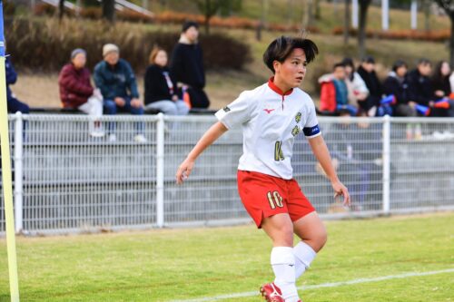 MATCHI36_神村学園_1230_0017（大）